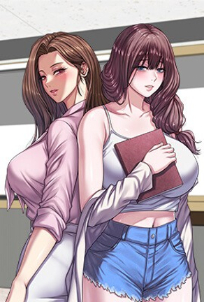 好羞羞漫画免费阅读热门日漫推荐