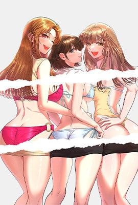 日漫《我的英雄学院》最新封面